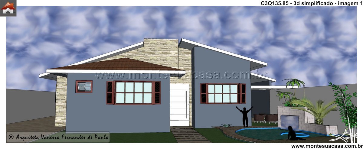 Imagem do projeto